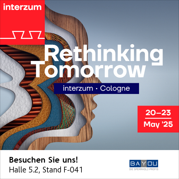 interzum-2.png interzum-2.png